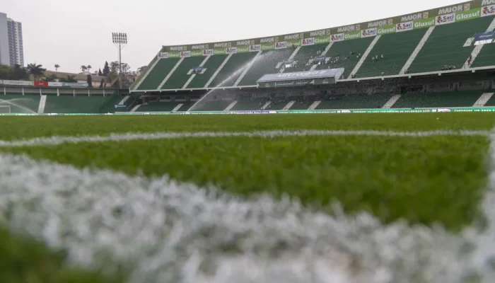 Mancha Alviverde pagarÃ¡ R$ 2 milhÃµes por ataque contra cruzeirenses na FernÃ£o Dias