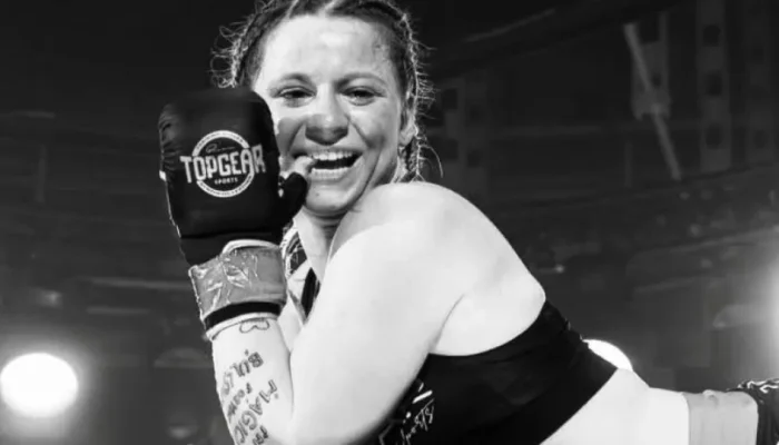 Atleta morre, aos 23 anos, atropelada por caminhÃ£o na TailÃ¢ndia