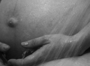 © Produtora Brasileira / Divulgação