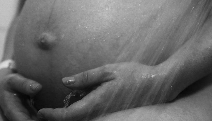 © Produtora Brasileira / Divulgação