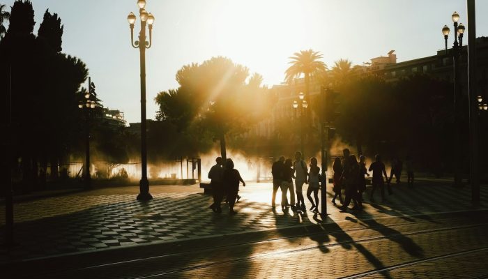nice-calor-2ago2016