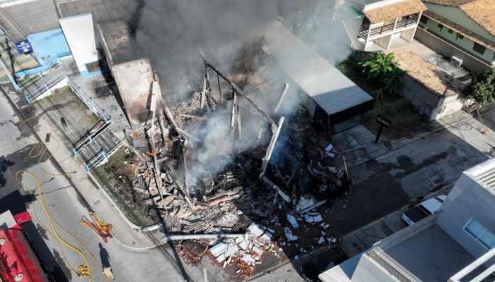 nota-tecnica-incendio-de-grande-porte-no-almoxarifado-central-da-secretaria-municipal-de-saude-whatsapp-image-2026-06-30-at-09.24.52
