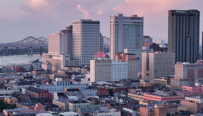 nova-orleans-cidade-louisiana