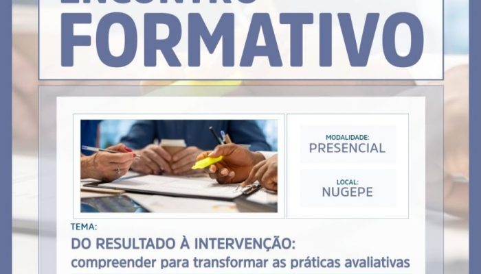 nucleo-pedagogico-abre-inscricoes-para-dois-novos-cursos-whatsapp-image-2026-10-05-at-11.20.09