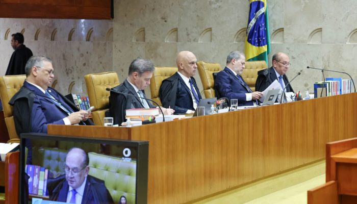 o-supremo-tribunal-federal-stf-sessao-extraordinaria-investigacao-contra-alexandre-de-moraes-mensagens-trocadas-entre-o-ministro-e-daniel-vorcaro-caso-master-metropoles-19-scaled-1