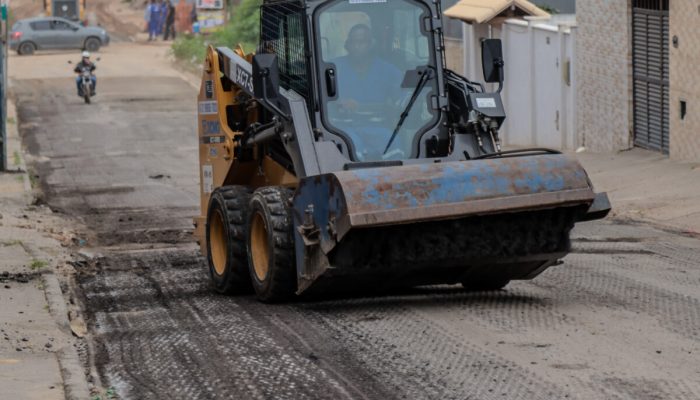 obras-9520