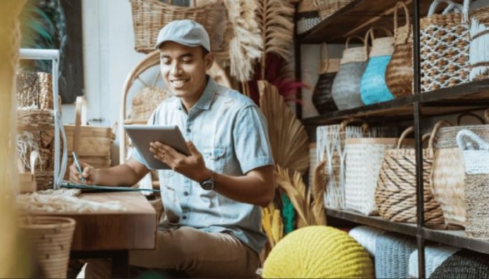 oficina-gratuita-ensina-artesaos-a-impulsionar-vendas-no-ambiente-digital-whatsapp-image-2026-03-24-at-15.47.17