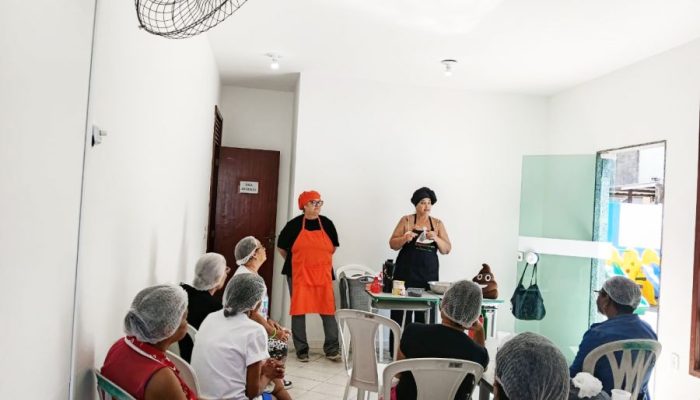 oficinas-culturais-movimentam-a-terceira-idade-no-centro-dia-casa-do-idoso-oficinas-culturais-03