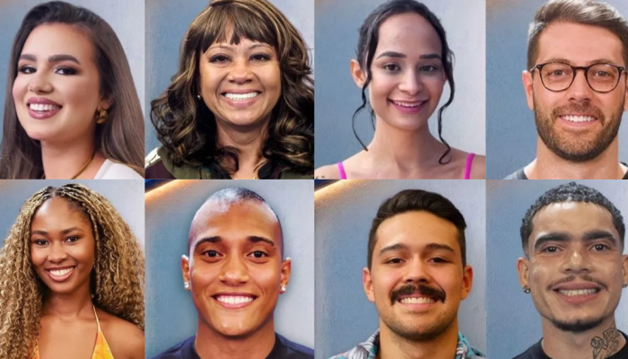 oito-ultimos-participantes-da-casa-do-patrao