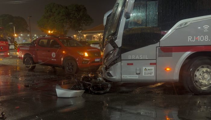 onibus-moto