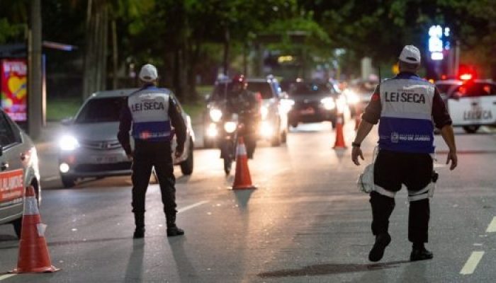 operacao-lei-seca-e1784583754158
