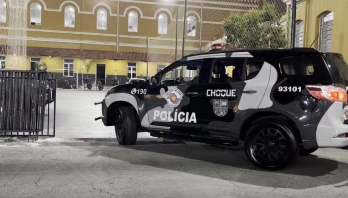 operacao-pcc