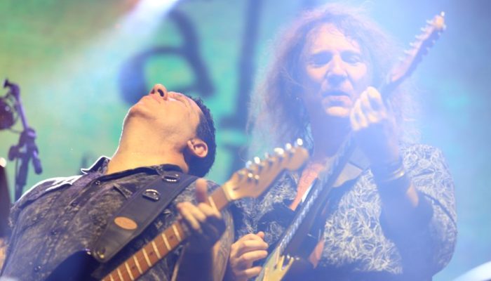 ostrascycle-divulga-programacao-de-2026-ostrascycle.-foto-jorge-ronald-4