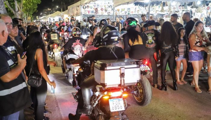 ostrascycle-e-sucesso-em-rio-das-ostras-ostrascycle-fotos-secom-44