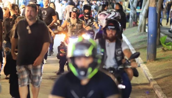 ostrascycle-movimenta-economia-e-deve-receber-25-mil-pessoas-ate-domingo-ostrascycle-foto-divulgacao