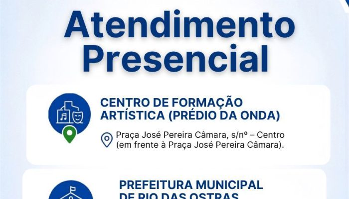 ostrasprev-disponibiliza-atendimento-presencial-para-censo-previdenciario-censo_2026