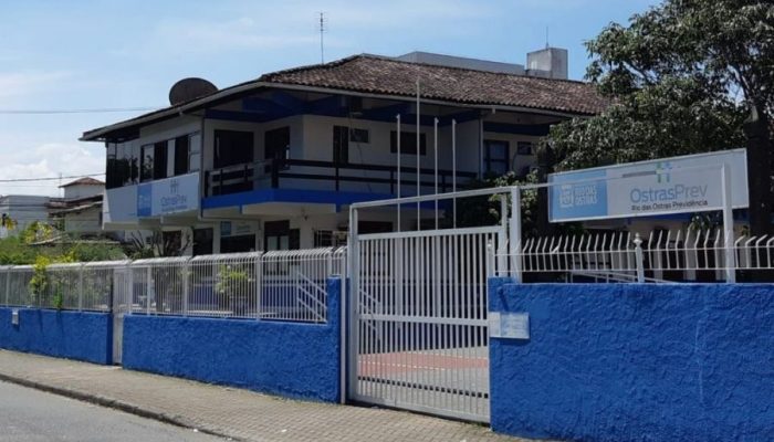 ostrasprev-inicia-credenciamento-de-profissionais-para-junta-medica-aaa-credenciamento-foto-divulgacao