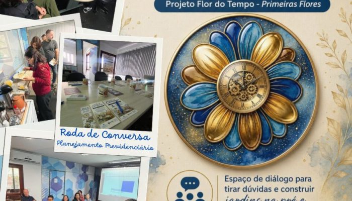 ostrasprev-promove-roda-de-conversa-sobre-previdencia-complementar-aaaa