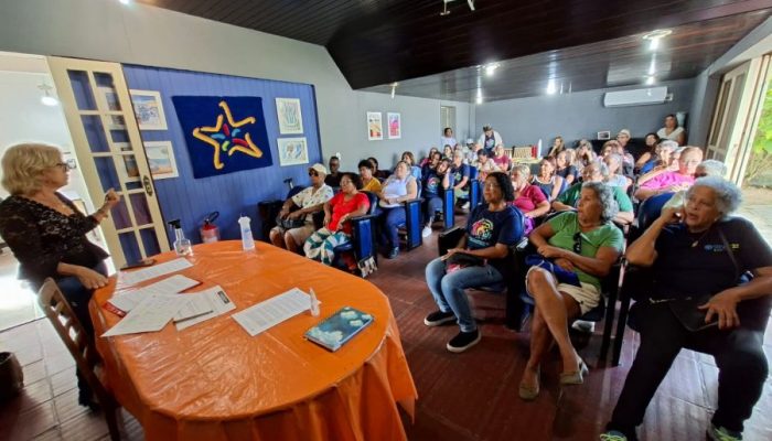 parceria-da-fundacao-de-cultura-promete-novidades-reuniao-conselho-do-idoso-06