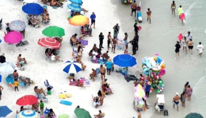 patrulhamento-praia