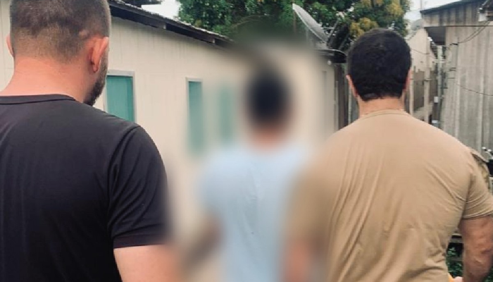 pcam-foto-destaque-materia-divulgacao-84