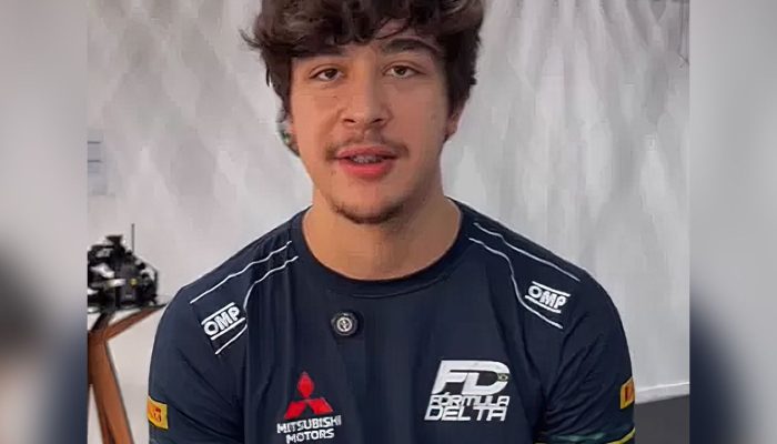 © Reprodução/Instagram