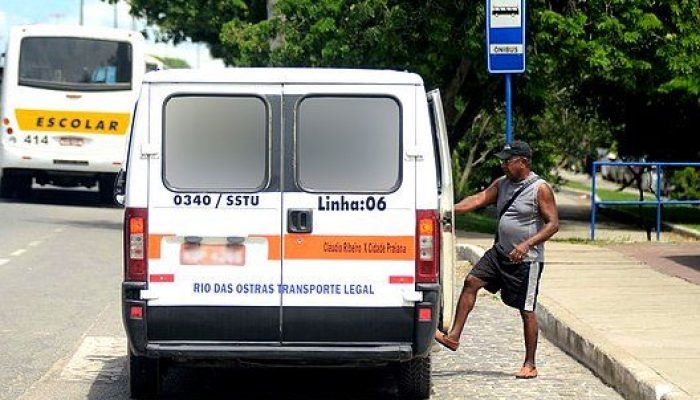 permissionarios-sao-convocados-para-vistoria-anual-do-transporte-publico-transporte-publico-rio-das-ostras
