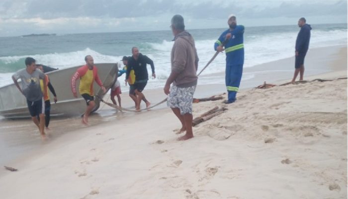 pescador-desaparecido-em-saquarema