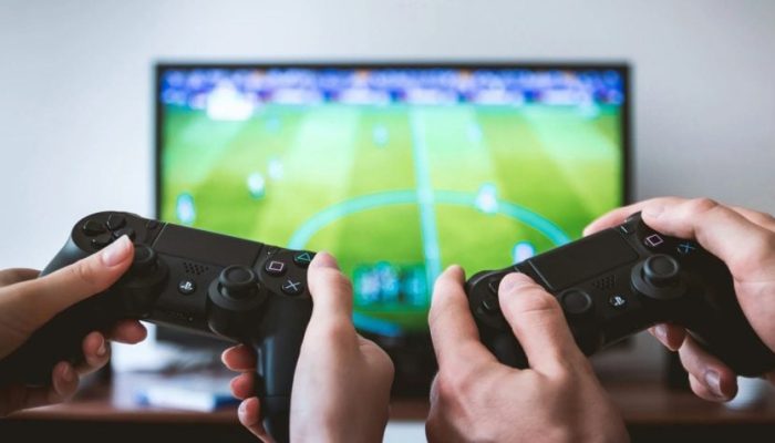 pessoas-jogando-video-game-1-1-848x477-1