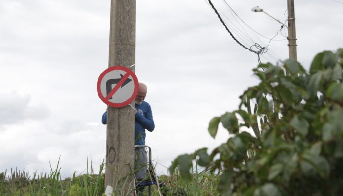 Monique Gonçalves Faria