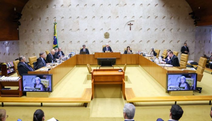 plenario-stf