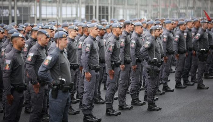 pm-sp-concurso-848x477-1