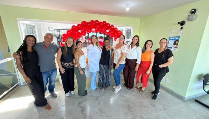 Wendell Sevilha