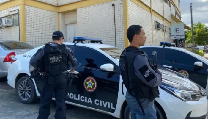 policia-civil-rio-e1778240290848