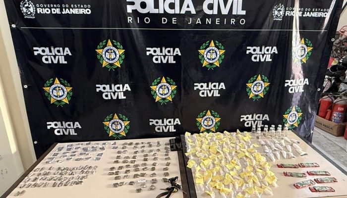 policia-civil