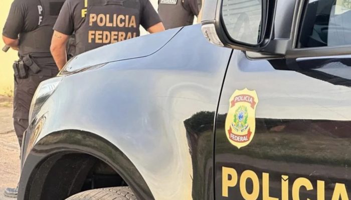 policia-federal-1