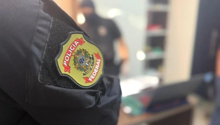 policia-federal-1