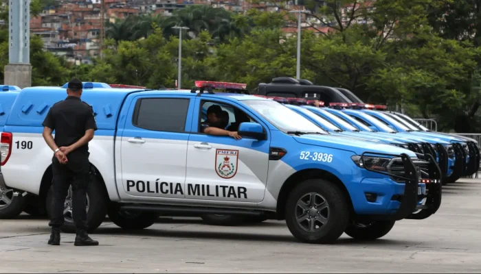 policia_militar_rio_de_janeiro_rj-e1691540239892