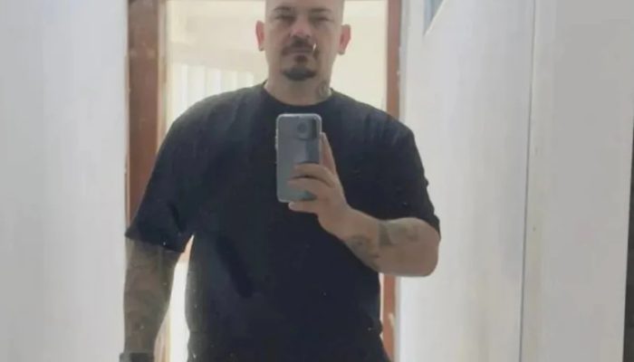 policial-militar-vinicio-ferreira-alves-de-38-anos