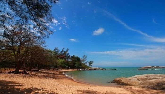 praia-de-itapebussus