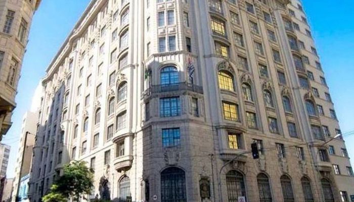 © MPSP/Divulgação