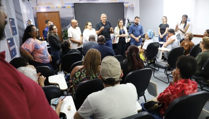 prefeito-carlos-augusto-balthazar-recebe-permissionarios-do-shopping-de-rua-whatsapp-image-2026-07-06-at-17.41.17-2
