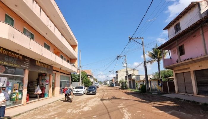 prefeitura-abre-licitacao-para-obras-de-melhorias-no-ancora-rua-das-camelias-tambem-passara-por-obras-de-melhorias-urbanizacao-asfaltamento-e-sinalizacao-foto-divulgacao