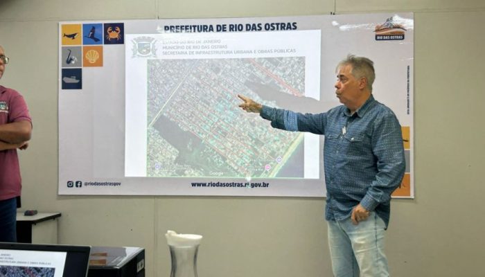 prefeitura-apresenta-projeto-de-obras-de-urbanizacao-a-moradores-do-terra-firme-secretario-de-obras-apresenta-a-moradores-projeto-de-urbanizacao-foto-divulgacao
