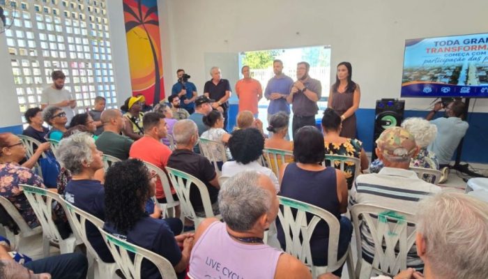 prefeitura-apresenta-projeto-de-trabalho-social-para-obras-no-canal-de-medeiro-participacao-comunitaria-marca-apresentacao-do-projeto-que-acompanhara-as-obras-no-canal-de-medeiros-1