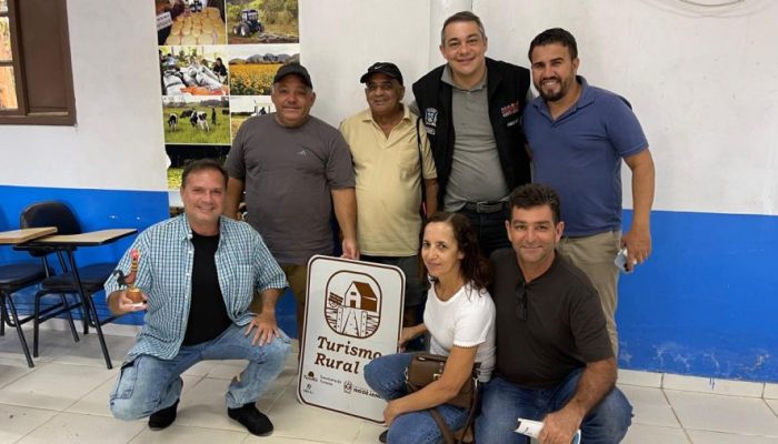 prefeitura-cria-acoes-de-valorizacao-do-turismo-rural-em-cantagalo-whatsapp-image-2026-06-16-at-10.34.16-1