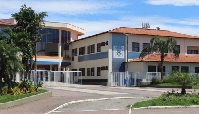 prefeitura-de-rio-das-ostras-concede-reposicao-salarial-aos-servidores-no-mes-de-outubro-prefeitura-de-rio-das-ostras