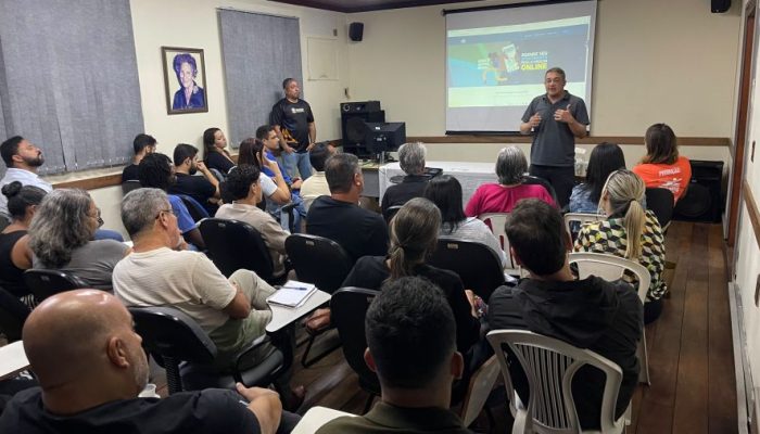 prefeitura-de-rio-das-ostras-inicia-construcao-do-calendario-oficial-de-eventos-2027-turismo-2