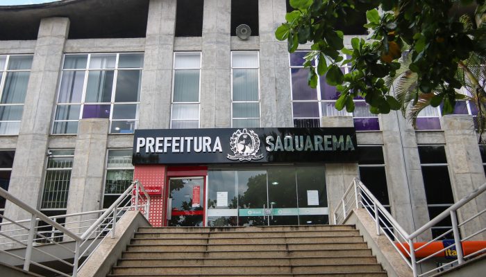 prefeitura-de-saquarema