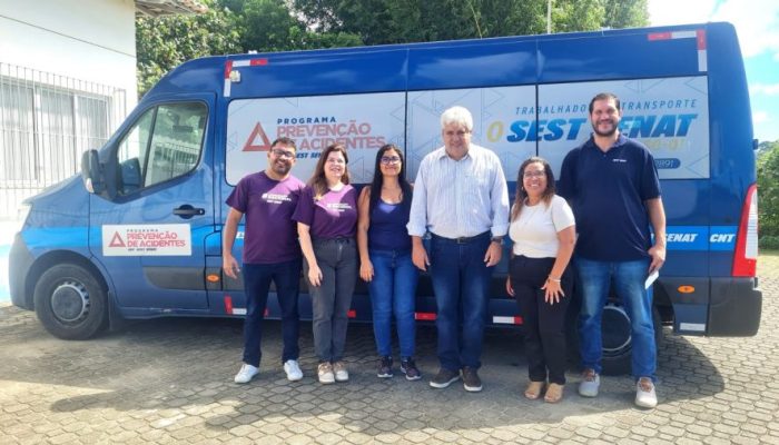 prefeitura-e-sest-senat-ampliam-oportunidades-de-qualificacao-whatsapp-image-2026-05-06-at-12.41.19